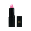 Matte Lipstick.png