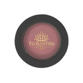 Single Pan Blush.png