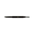 Automatic Eyebrow Pencil.png