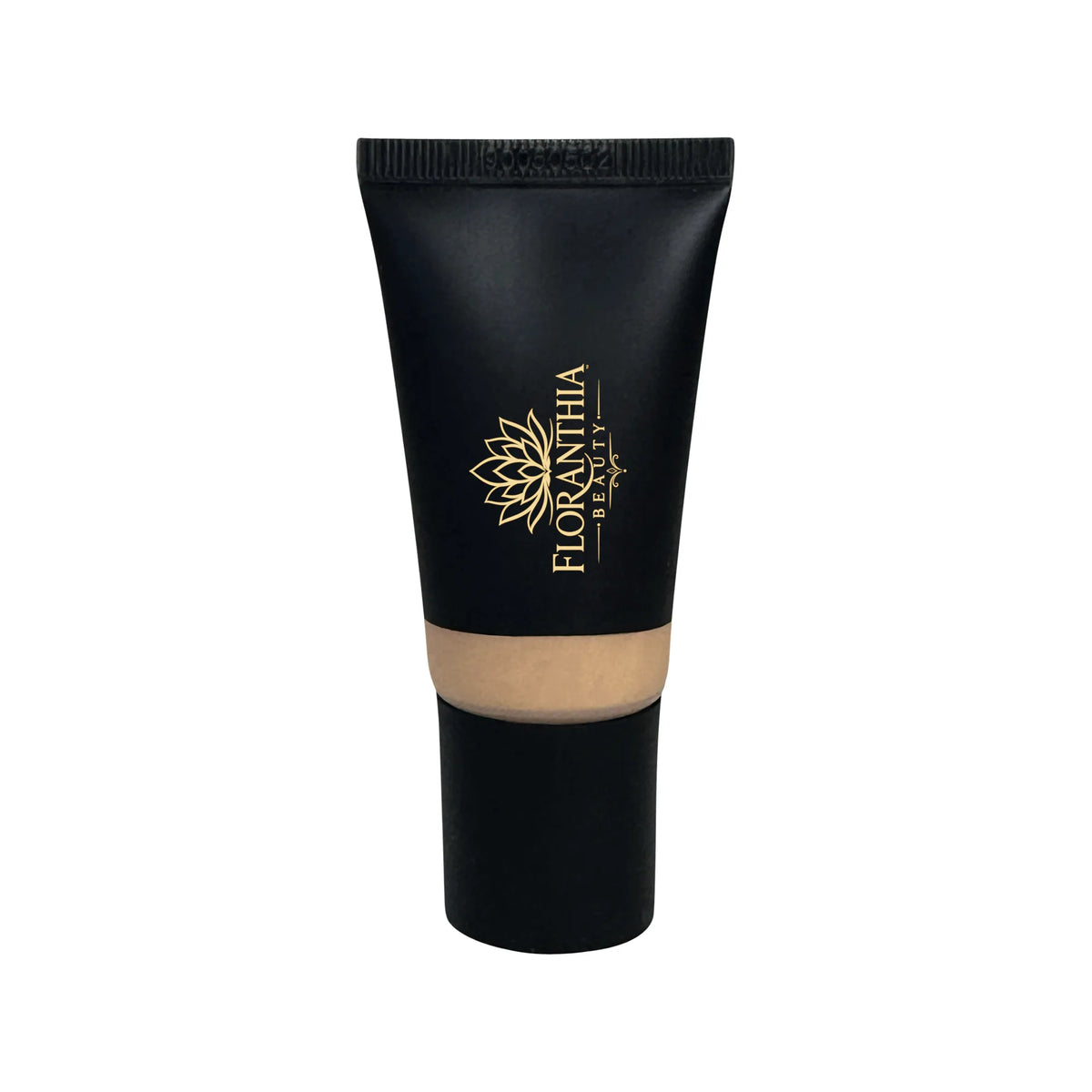 Tinted Moisturizer.png