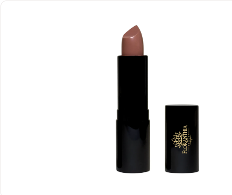 Luxury Cream Lipstick