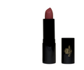 Luxury Cream Lipstick