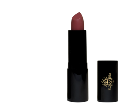 Luxury Cream Lipstick