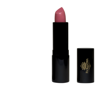 Luxury Cream Lipstick