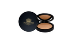 Luminizing Setting Powder
