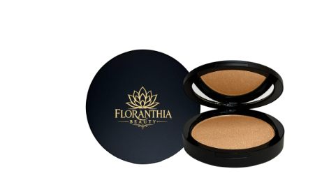 Luminizing Setting Powder