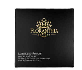 Luminizing Setting Powder