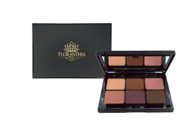 Eyeshadow Palette