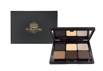 Eyeshadow Palette