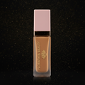 Floranthia Essentials Nudeflo Foundation