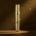 Gold Mascara v2