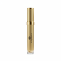 Gold Mascara – White Background