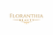 Floranthia Beauty - Home