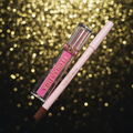 Lip Gloss & Liner Duo v2